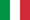 Italiano (Italian Translation)