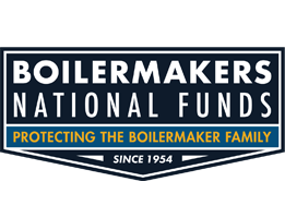 Boilermaker National Funds