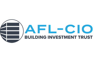 AFL-CIO Building Investment Trust