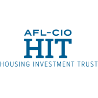 AFL-CIO Housing Investment Trust