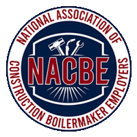 National Association of Boilermaker Employers