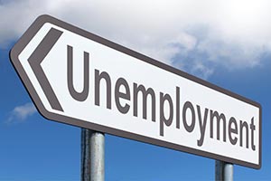 State Unemployment Links