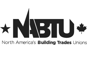 North Americas Building Trades Unions