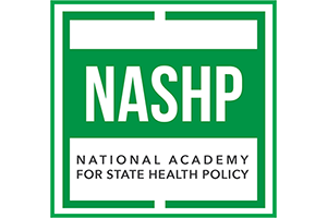 National Academy for State Health Policy