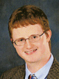 Ryan Kolsch, son of Local 1509 (Cudahy, Wisconsin) member Dean Kolsch