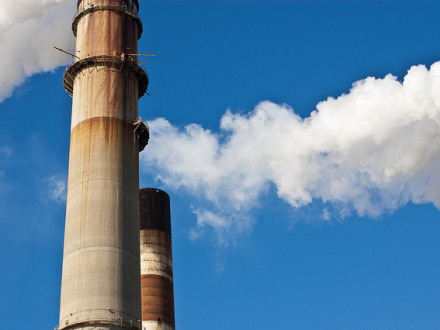 (Photo by Michelle Carl via Creative Commons)