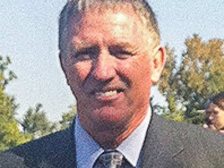 L-11 BM-ST John Roeber