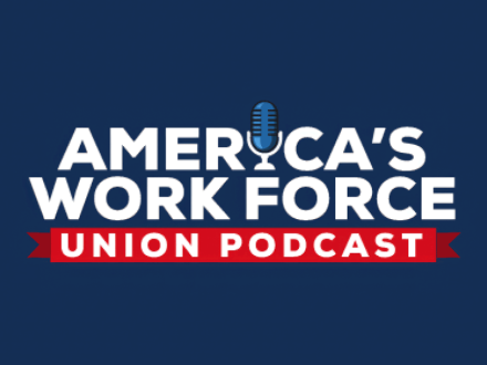 Boilermakers Local 154 on Data Centers, Natural Gas and Grid Reliability