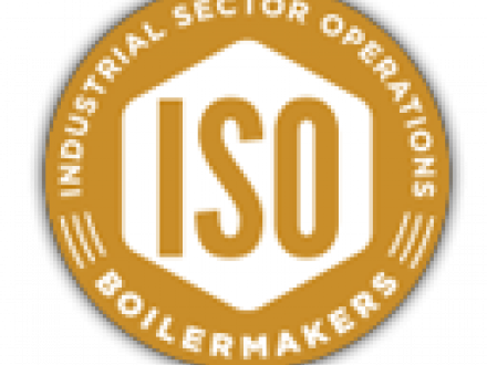 Inscripciones abiertas para la Conferencia ISO 2019