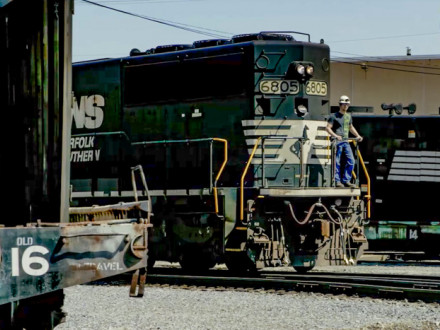 Coalición de Negociación Coordinada reanuda reunión a través de Zoom