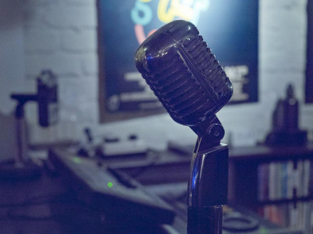 Sintonice el sábado para escuchar a los Boilermakers del Noreste destacar CCUS en programa radial