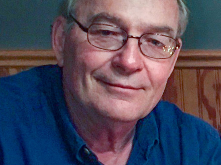 Chuck Westphal era un miembro jubilado del Local 169, un representante en el programa Fight Back y expresidente de Michigan Tri-County Building Trades.