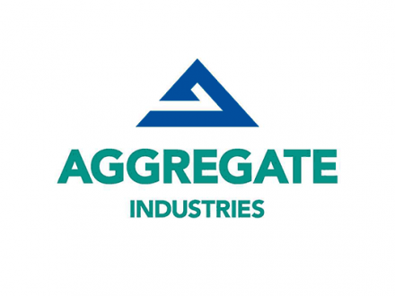 NLRB confirma el fallo del juez en el caso de Aggregate Industries