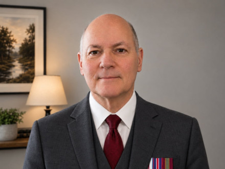 Don Slater