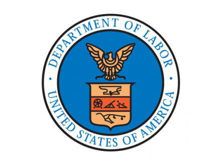 Department of Labor - Office of Labor-Management Standards