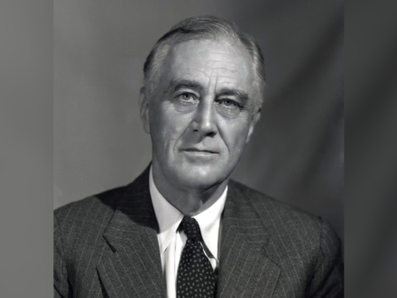 President Franklin D. Roosevelt issued executive orders barring companies with federal contracts from engaging in racial discrimination, leading to the establishment of the Fair Employment Practices Committee in 1941 and several unions creating auxiliary lodges.