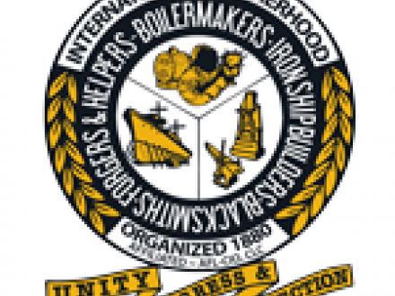 Employees of Brooksville, Fla., cement plant join Boilermakers union