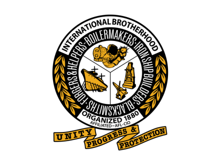 Boilermaker Union News And Updates | International Brotherhood Of ...