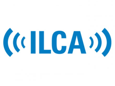 Boilermakers win 10 ILCA awards