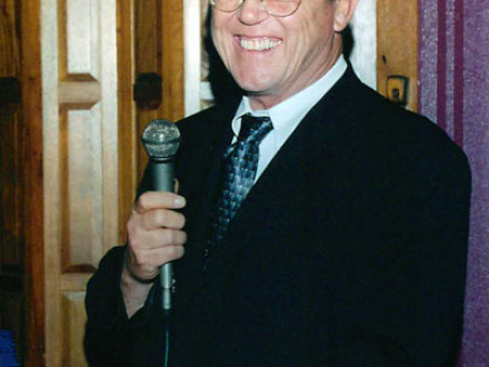 JOHN J. SKERMONT, 1947-2016