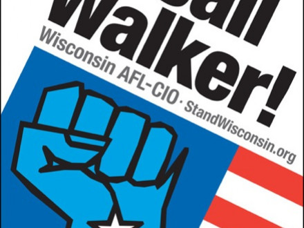 Image by Wisconsin AFL-CIO