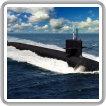 Marina de Estados Unidos preparada para adjudicar contrato a General Dynamics Electric Boat