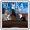 Recordando a Rich Trumka