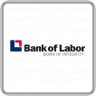 Bank of Labor