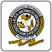 International Brotherhood of Boilermakers