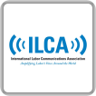 Boilermakers ganan ocho premios ILCA