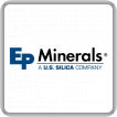 Trabajadores de EP Minerals se unen a los Boilermakers