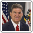 Sen. Joe Manchin, D-W.Va