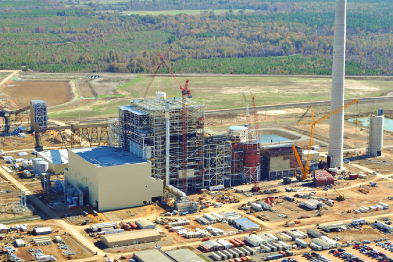 ビジネス・経済 The British Electricity Experiment 41561P3PHTL._UF1000,1000_QL80_.jpg