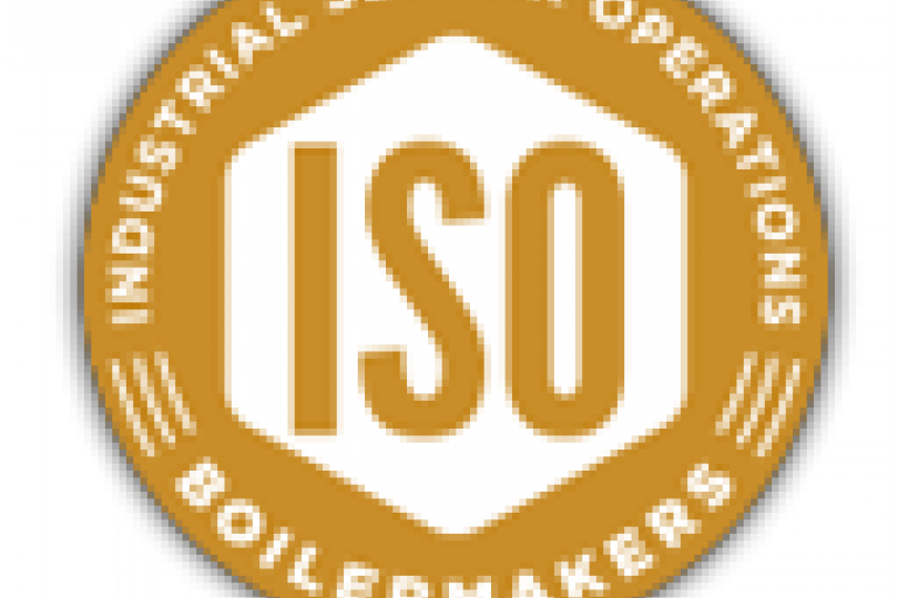 Registration open for 2019 ISO Conference International Brotherhood