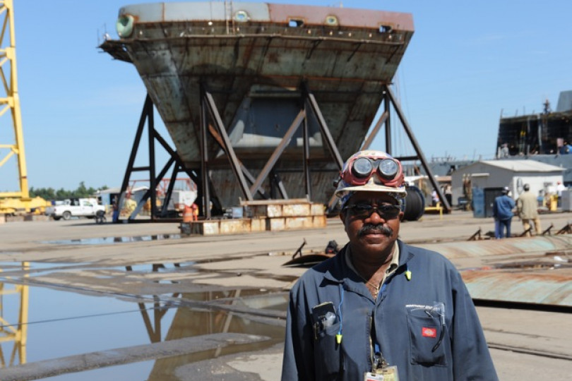 Plight of Avondale workers remains in doubt | International