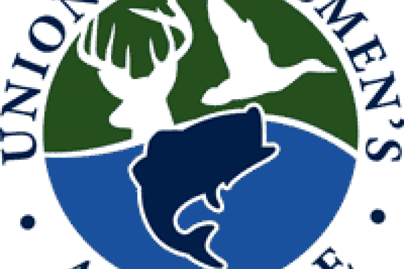 Union Sportsmen's Alliance announces new logo