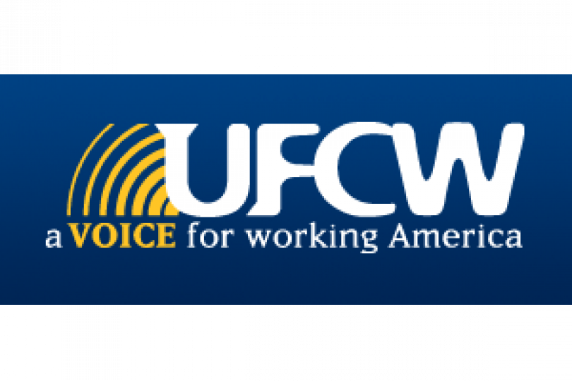 UFCW rejoins AFLCIO International Brotherhood of Boilermakers