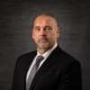 Chuck Hancock, International Vice President – Northeast.