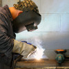 The Canadian federal government releases $6.6 million to fund unmet demand for highly skilled pressure welders.