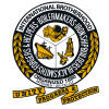 International Brotherhood of Boilermakers official seal