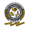 International Brotherhood of Boilermakers official seal