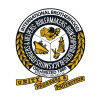 Boilermakers union seal