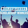 2024 scholarship winners announced