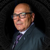 John Fultz, International Vice President - Northeast