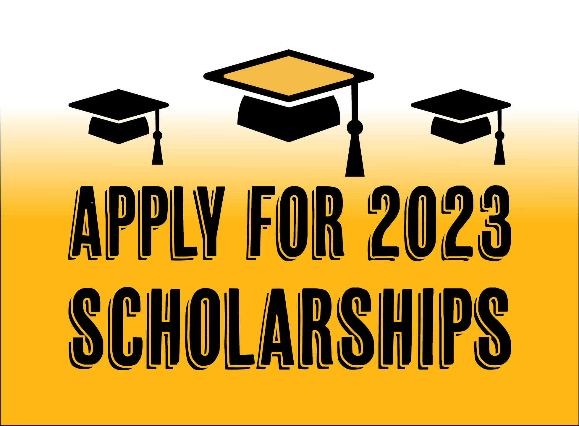 Afl Cio Scholarship3